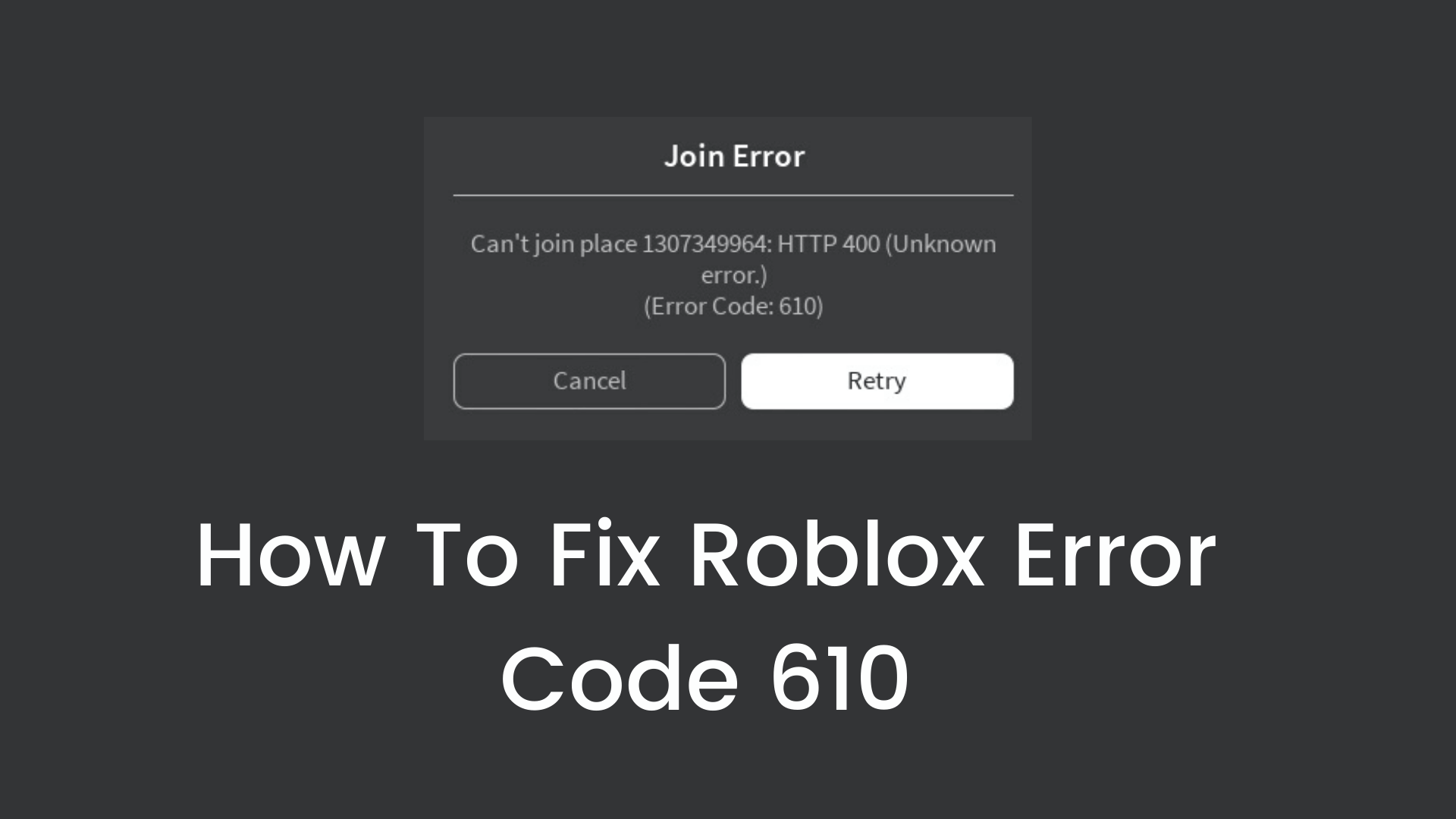 roblox-error-code-403-nas-l-d-zeltilir-hatadestek